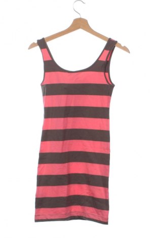 Šaty  H&M, Velikost XS, Barva Vícebarevné, Cena  79,00 Kč