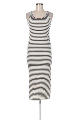 Kleid H&M, Größe S, Farbe Mehrfarbig, Preis € 3,99