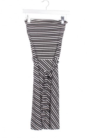 Šaty  H&M, Velikost XS, Barva Vícebarevné, Cena  69,00 Kč