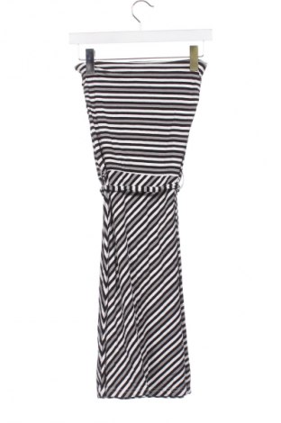 Šaty  H&M, Velikost XS, Barva Vícebarevné, Cena  69,00 Kč