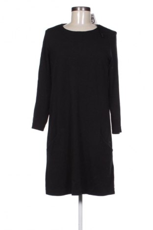 Šaty  H&M, Velikost M, Barva Černá, Cena  49,00 Kč