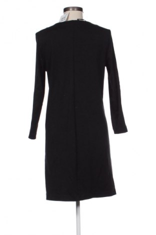 Šaty  H&M, Velikost M, Barva Černá, Cena  49,00 Kč