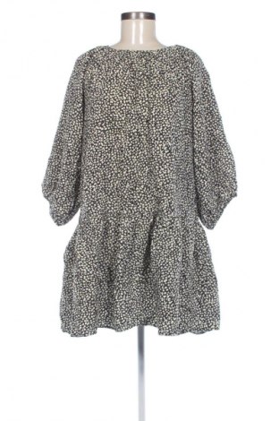 Sukienka H&M, Rozmiar S, Kolor Kolorowy, Cena 24,99 zł