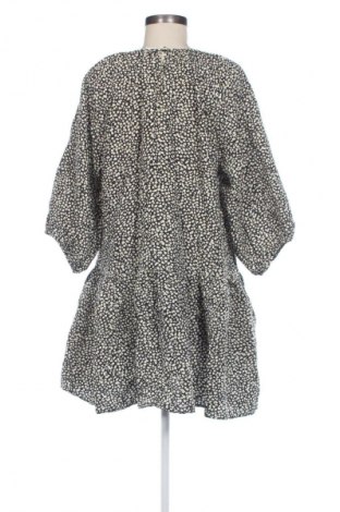 Sukienka H&M, Rozmiar S, Kolor Kolorowy, Cena 24,99 zł