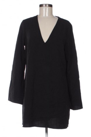 Šaty  H&M, Velikost M, Barva Černá, Cena  59,00 Kč