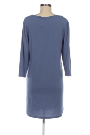 Šaty  H&M, Velikost S, Barva Modrá, Cena  49,00 Kč