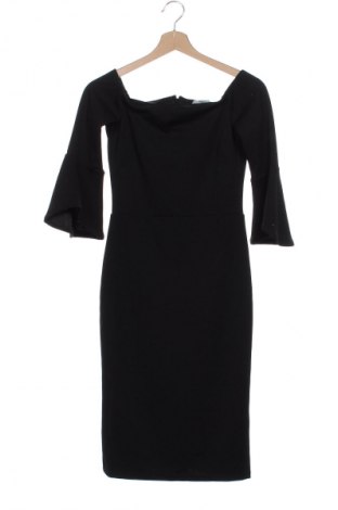 Šaty  H&M, Velikost XS, Barva Černá, Cena  59,00 Kč