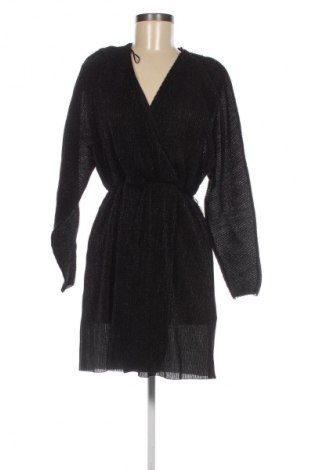 Šaty  H&M, Velikost S, Barva Černá, Cena  59,00 Kč