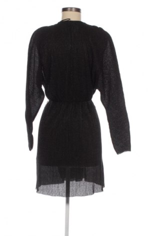 Šaty  H&M, Velikost S, Barva Černá, Cena  59,00 Kč