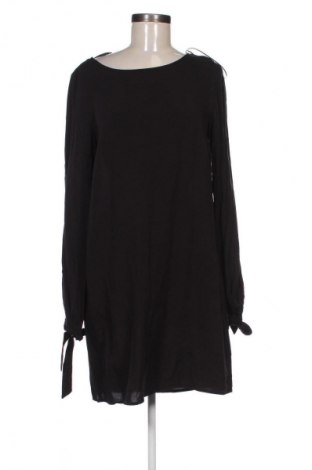 Sukienka H&M, Rozmiar M, Kolor Czarny, Cena 26,99 zł