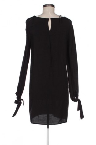 Sukienka H&M, Rozmiar M, Kolor Czarny, Cena 26,99 zł