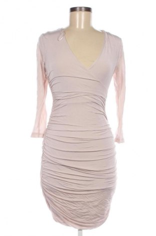 Šaty  H&M, Veľkosť S, Farba Ružová, Cena  9,95 €