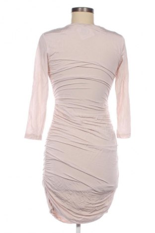 Šaty  H&M, Veľkosť S, Farba Ružová, Cena  9,95 €