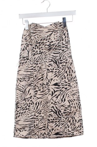 Šaty  H&M, Velikost M, Barva Vícebarevné, Cena  79,00 Kč