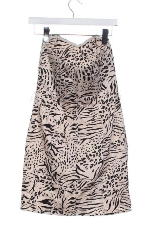 Šaty  H&M, Velikost M, Barva Vícebarevné, Cena  79,00 Kč