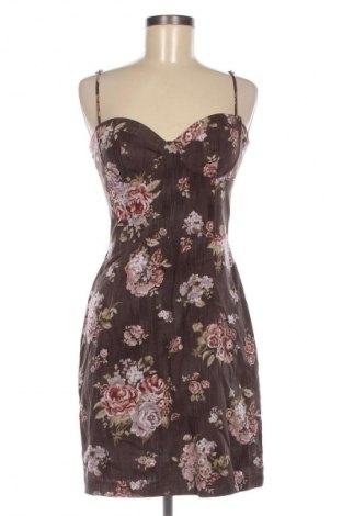 Šaty  H&M, Veľkosť M, Farba Viacfarebná, Cena  18,95 €