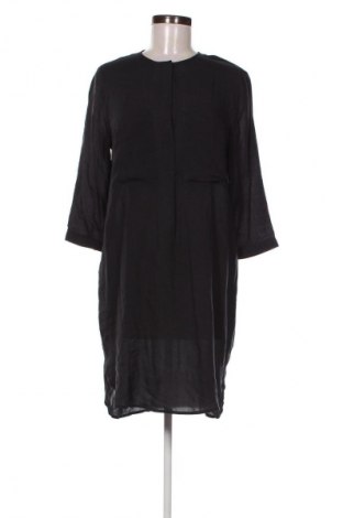 Šaty  H&M, Velikost S, Barva Černá, Cena  49,00 Kč