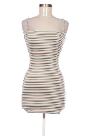 Рокля H&M Divided, Размер S, Цвят Многоцветен, Цена 2,55 €