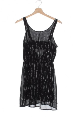 Šaty  H&M Divided, Velikost XS, Barva Vícebarevné, Cena  49,00 Kč