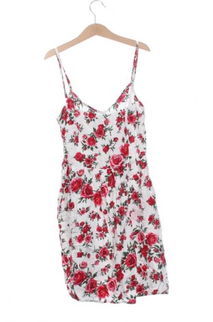 Ruha H&M Divided, Méret XS, Szín Sokszínű, Ár 1 279 Ft