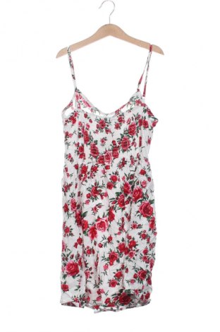 Ruha H&M Divided, Méret XS, Szín Sokszínű, Ár 1 279 Ft