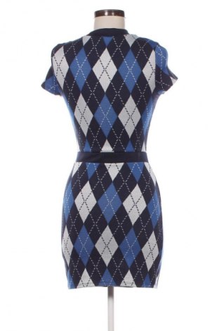 Šaty  H&M Divided, Velikost S, Barva Vícebarevné, Cena  79,00 Kč