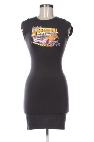 Rochie H&M Divided, Mărime S, Culoare Gri, Preț 15,99 Lei