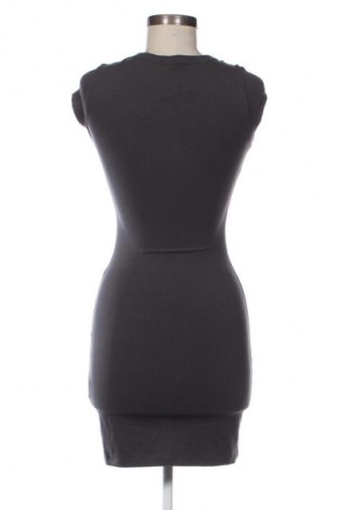 Rochie H&M Divided, Mărime S, Culoare Gri, Preț 15,99 Lei