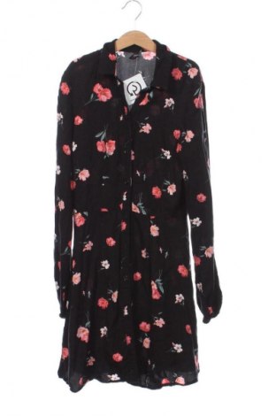 Φόρεμα H&M Divided, Μέγεθος XXS, Χρώμα Πολύχρωμο, Τιμή 3,99 €