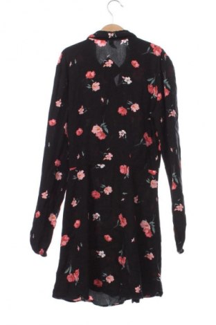 Φόρεμα H&M Divided, Μέγεθος XXS, Χρώμα Πολύχρωμο, Τιμή 3,99 €