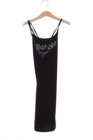 Šaty  H&M Divided, Velikost XS, Barva Černá, Cena  49,00 Kč