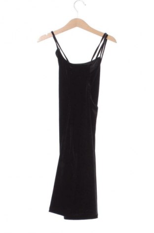 Šaty  H&M Divided, Velikost XS, Barva Černá, Cena  49,00 Kč