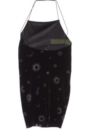 Šaty  H&M Divided, Velikost XS, Barva Vícebarevné, Cena  49,00 Kč