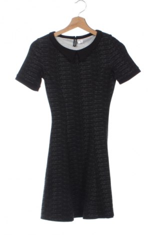 Šaty  H&M Divided, Velikost XS, Barva Vícebarevné, Cena  49,00 Kč