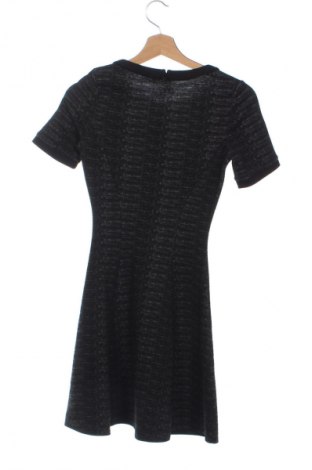 Šaty  H&M Divided, Velikost XS, Barva Vícebarevné, Cena  49,00 Kč