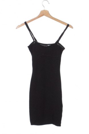 Ruha H&M Divided, Méret XXS, Szín Fekete, Ár 1 279 Ft