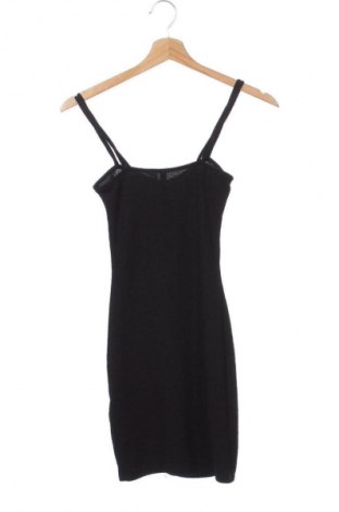 Ruha H&M Divided, Méret XXS, Szín Fekete, Ár 1 279 Ft