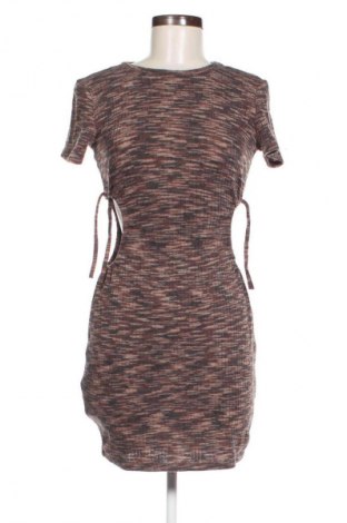 Šaty  H&M Divided, Velikost S, Barva Vícebarevné, Cena  49,00 Kč