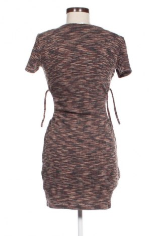 Šaty  H&M Divided, Velikost S, Barva Vícebarevné, Cena  49,00 Kč