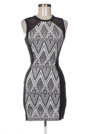 Рокля H&M Divided, Размер S, Цвят Многоцветен, Цена 2,04 €