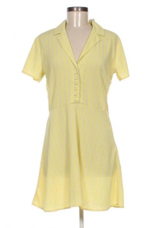 Rochie H&M Divided, Mărime M, Culoare Multicolor, Preț 13,99 Lei