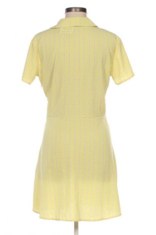 Rochie H&M Divided, Mărime M, Culoare Multicolor, Preț 13,99 Lei