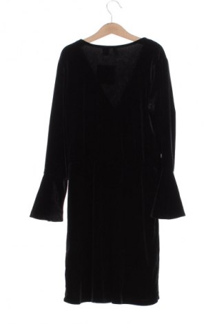 Ruha H&M Divided, Méret XS, Szín Fekete, Ár 769 Ft