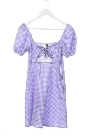 Φόρεμα H&M Divided, Μέγεθος M, Χρώμα Πολύχρωμο, Τιμή 3,99 €