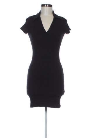 Ruha H&M Divided, Méret S, Szín Fekete, Ár 1 279 Ft