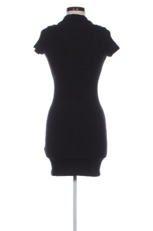 Ruha H&M Divided, Méret S, Szín Fekete, Ár 1 279 Ft