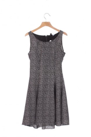 Sukienka H&M Divided, Rozmiar XS, Kolor Kolorowy, Cena 6,99 zł