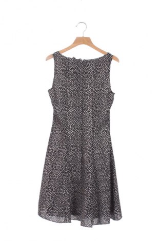 Sukienka H&M Divided, Rozmiar XS, Kolor Kolorowy, Cena 6,99 zł