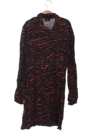 Ruha H&M Divided, Méret XXS, Szín Sokszínű, Ár 1 779 Ft