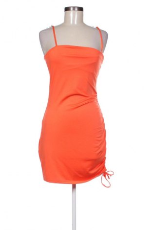 Ruha H&M Divided, Méret M, Szín Narancssárga
, Ár 1 279 Ft